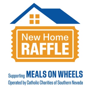 Catholic Charities of Southern Nevada
